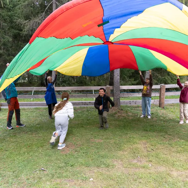 2024 Kinderfest am Sonnwendplatz (2)